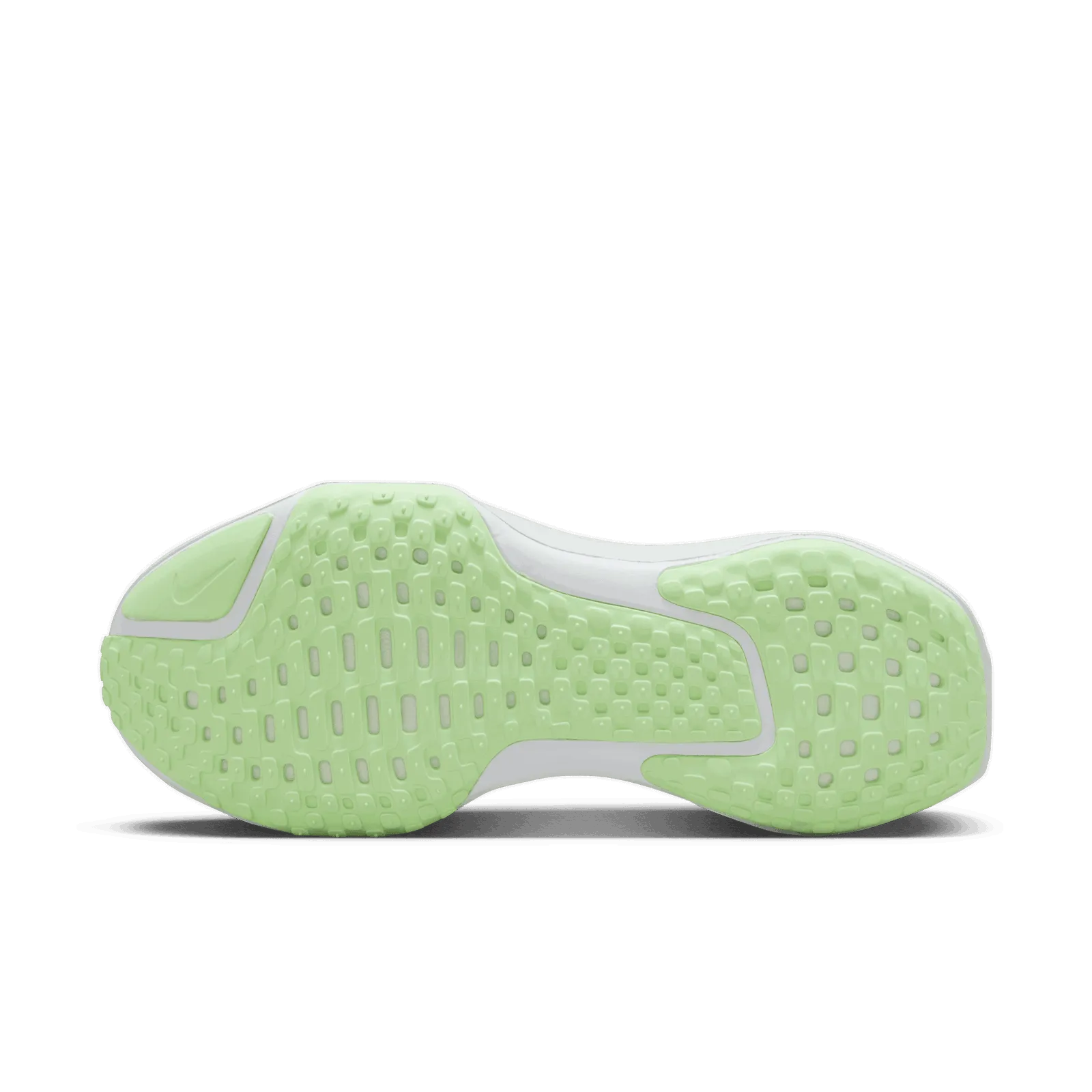 Nike Invincible 3